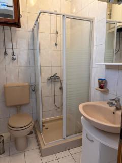 Apartman Sara - 3