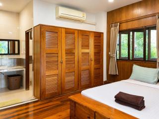 Aruna Mountain Lodge - 8
