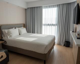 Holiday Inn Express & Suites Barcelona - Sabadell by IHG - 5