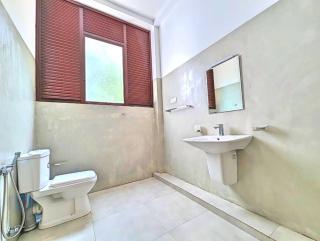 Tranquil Heaven Near Galle & Unawatuna Quiet Stay & Fast WiFi - 3