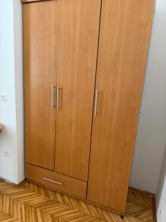 Apartman Sara - 4