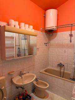 Apartman Sara - 5