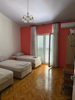 Apartman Sara - 6