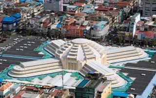 Aurea Delight Hotel - 7
