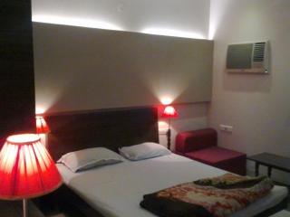 Samrat Hotel - Ludhiana - 6