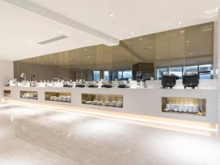 JI Hotel Hangzhou Xianghu Wanda Middle Road - 4