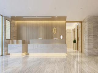 JI Hotel Hangzhou Xianghu Wanda Middle Road - 3