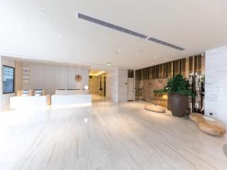 JI Hotel Hangzhou Xianghu Wanda Middle Road - 4