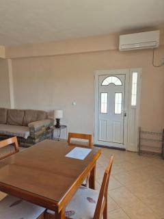 Kohil Guest House - Ksamil - 8