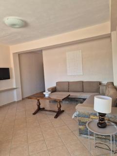 Kohil Guest House - Ksamil - 0