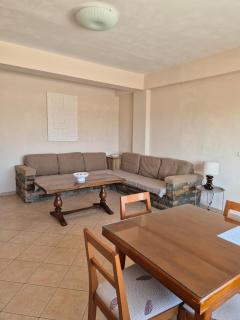 Kohil Guest House - Ksamil - 9