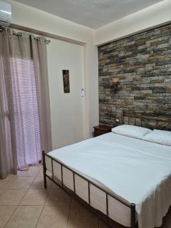 Kohil Guest House - Ksamil - 5