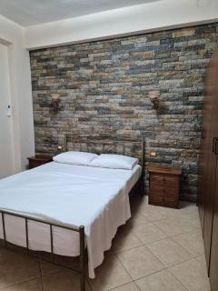 Kohil Guest House - Ksamil - 4