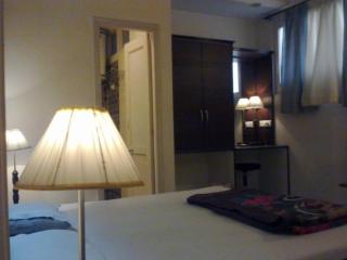 Samrat Hotel - Ludhiana - 5