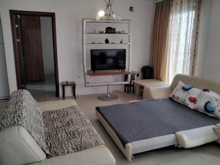 IZY Apartament - 7