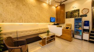 Hotel M - INN - UJJAIN - 2
