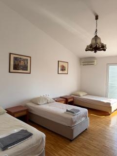 Apartman Sara - 9