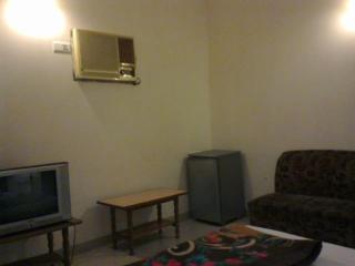 Samrat Hotel - Ludhiana - 3