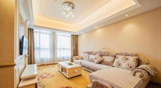 Vienna Hotel Chengdu Xinfan Furniture City - 2
