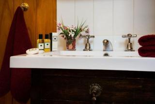Motel Maldon - Maldon - 6