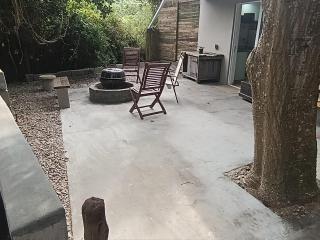 The Greenbelt Studio - 0