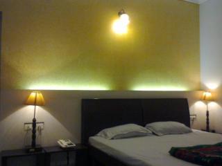 Samrat Hotel - Ludhiana - 1