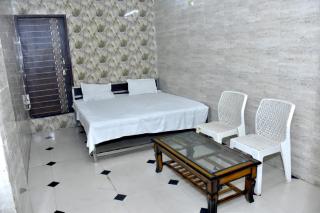 Queen Palace - 6