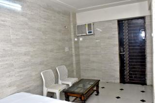 Queen Palace - 8