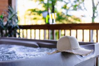 Heavenly Heights by Ghosal Luxury Lodging - 3