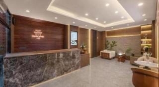 7 Days Premium· Beijing Madianqiao Bei - 2