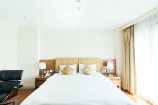 Thomson Residence Hotel - 9