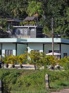 Tiffany Villa 2 - 9