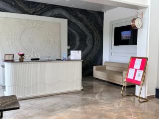 Bhola Resort - 2
