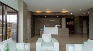 B2 Bangna Premier Hotel - 1
