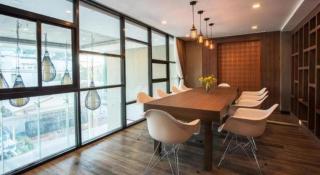 B2 Bangna Premier Hotel - 8