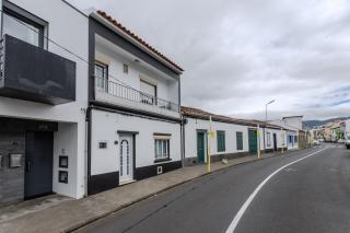 São Pedro house - 3