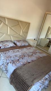 Résidence privée - 3