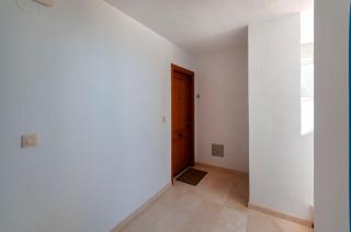 Barocco apartment -100m Beach Paraiso- - 3