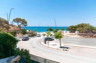 Barocco apartment -100m Beach Paraiso- - 8