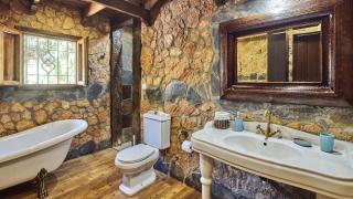 Casa García Camacho Conil de la Frontera by Ruralidays - 2