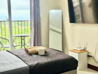 Cozy Budget Condo Unit Saekyung 956 Condominium - 1