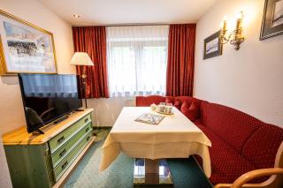 Pension Hartenfels - 3