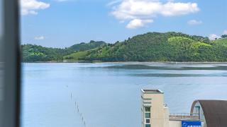 Namhae Bom Yeoreum Gaeul Gyeoul pension - 3