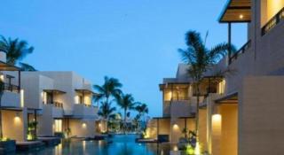 The Clay Resort - 2