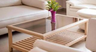 Palm Air by Goa Signature Stays - 3