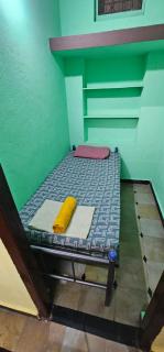 Jaganatha home stay - 1