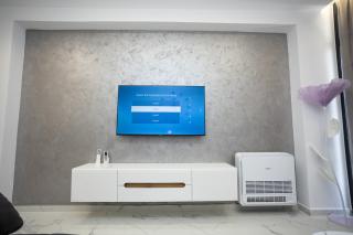 Mara Apartments Luxury Orikum - 4
