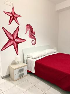 B&B Stella Marina - 3