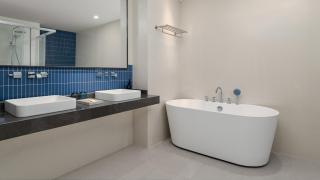 Holiday Inn Express Kunming Horti-Expo Garden by IHG - 6