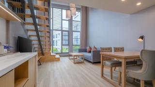 Holiday Inn Express Kunming Horti-Expo Garden by IHG - 1